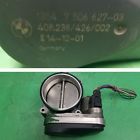 627-03 1354 7 506 Bmw