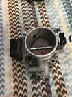 13541266024 Bmw Engine Throttle Body Oem