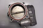 13541435259 Used Bmw Throttle Bodies