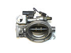 13541703463 Bmw Secondary Throttle Body Asc Traction Control