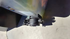 13541703669 Bmw Throttle Body Housing Assembly Tps