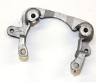 13541703995 Bmw Oem Secondary Throttle Body Bracket Mount Asc Carrier