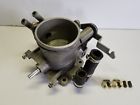 13541726260 Bmw Throttle Body Tb Series