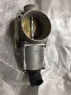 13541745207 Bmw E38 E31 750il