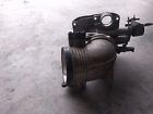 13541747763 Bmw E34 540i M60
