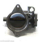 13541748840 Bmw Oem Secondary Throttle Body Obdii Asc Intake Fuel