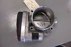 13547504505 Used Bmw Throttle Bodies