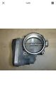 13547506627-04 Bmw Throttle Body