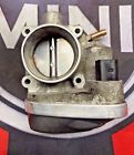 1354750904302 Mini 2002-2008 Cooper Throttle