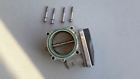 13547516946-04 Bmw Throttle Body Oem