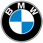 13547566243 Bmw Oem 10-15 760li