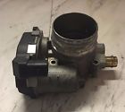 13547588625 10 11 12 13 14 15 Bmw 228i 328i 428i 528i X1 X3 X4 Throttle Body Oem 13627599042 7599042