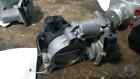 13547619008 Pams Throttle Body For Mini Cooper Assy Ran Nice Minicoope
