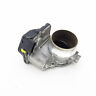 13547806231 Bmw Throttle Body Series
