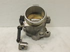 13547834832 173486433lkq Bmw Cylinder Throttle Body Oem Lkq
