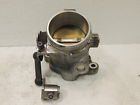 13547834833 173486432lkq Bmw Cylinder Throttle Body Oem Lkq