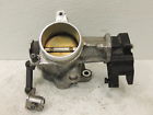 13547834834 173486176lkq Bmw Cylinder Throttle Body Oem Lkq