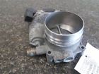 337-50274 135i Throttle Body Fits Bmw