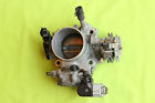 13600-2030 Honda Keihin 03 04