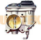 22030-21030 1360004 Unitex Oe Throttle Body For Toyota Yaris