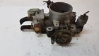136800-0541 1368000541 Denso Oem Honda Civic Dx Engine Throttle Body Iddle Valve