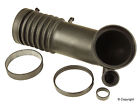 06045 137 001 Wd Express Mass Air Sensor Boot