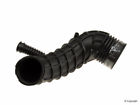 06079 137 001 Wd Express Genuine Fuel Injection Air Flow Meter Boot Fits