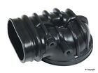 54002 137 500 Wd Express Mass Air Sensor Boot