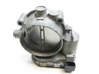 1371410125 - 137 141 01 25 Mercedes Benz Throttle Body Tps Sensor Oem