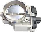 13771406 Aftermarket Products New Throttle Body Chevy Yukon Savana Chevrolet Silverado