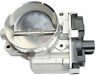 13771433 Aftermarket Products New Throttle Body Chevy Yukon Savana Suburban Express
