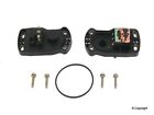 33060 138 101 Wd Express New Air Flow Meter