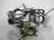 138388412 Jeep 2007-2016 Patriot Throttle Body Assembly 37k Oem Lkq