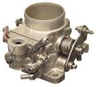 14-210 Autoline Products Fuel Injection Throttle Body Fits Pontiac 676040002962