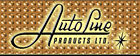 14-786 Autoline Products Fuel Injection Throttle