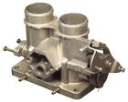 14-8011 Autoline Products Fuel Injection 676040005079