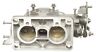 14-8021 Autoline Products Fuel Injection Throttle Body Fits Ford 676040005185