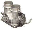 14-8039 Autoline Products Fuel Injection Throttle