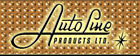 14-8056 Autoline Products Fuel Injection Throttle Body Fits Ford 676040005567