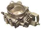 14-912 Autoline Products Fuel Injection
