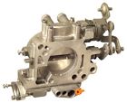 14-914 Autoline Products Fuel Injection Throttle Body Fits Pontiac 676040006861