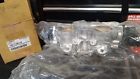 14011ab432 Subaru Legacy Gt Tgv Side Feed Oem