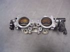 14011ab442 Subaru 2005-06 Legacy Gt