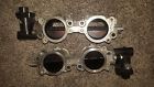 14011ab930-14011ab940 Subaru 2008-17 Wrx Sti