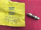 1402730 Mopar Throttle Valve 3