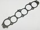 14032-am600 Infiniti New Oem G35