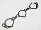 14035-8j101 Infiniti New Oem Sedan Lower Intake Manifold Gasket