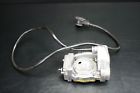 1405401581 Mercedes Throttle Body Actuator