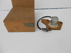 14058721 Gm Skyhawk Cimmaron Cavalier Nos Throttle Body Heater Insulator
