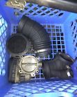 14116583 Martins Throttle Body Intake